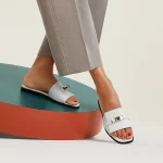 Giulia sandal - Image 2